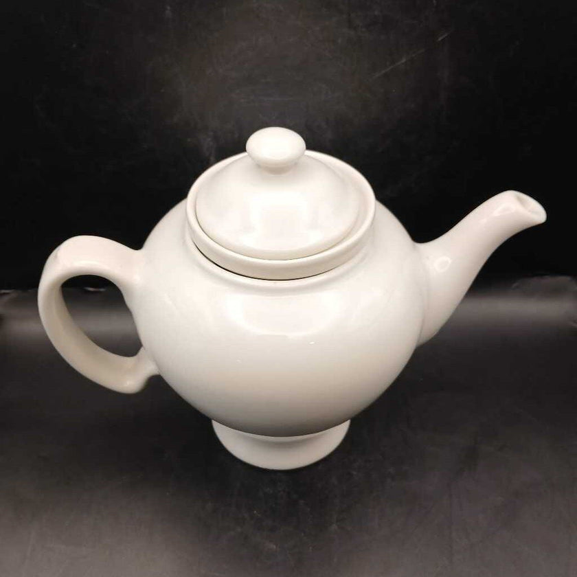 Mccormick Tea by HALL With Infuser