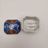 Takahashi Hand Painted Trinket Box