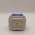 Takahashi Hand Painted Trinket Box