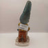 1970 Vintage Gnome #502