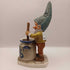 1970 Vintage Gnome #502