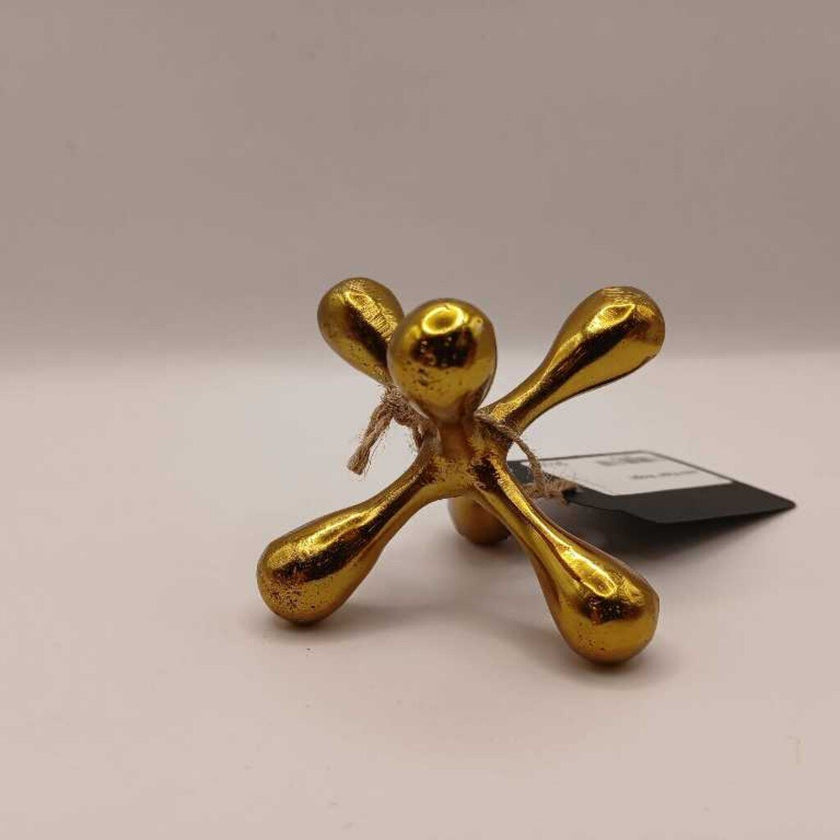 Jacks Paper Weight