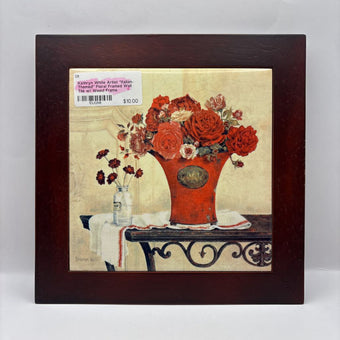 Kathryn White Artist 