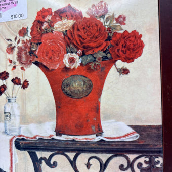 Kathryn White Artist 