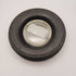 1950's glass ashtray & GOODYEAR Tire Advertising
