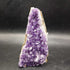Amethyst Chunk