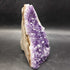 Amethyst Chunk