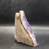 Amethyst Chunk