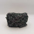 Carborundum