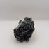 Carborundum