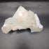 Apophyllite & Stilbite Crystals
