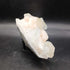 Apophyllite & Stilbite Crystals
