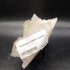 Apophyllite & Stilbite Crystals
