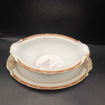 Noritake 