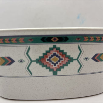 Studio Bova Gravy Boat