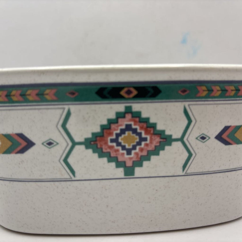 Studio Bova Gravy Boat