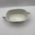 Studio Bova Gravy Boat