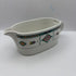 Studio Bova Gravy Boat