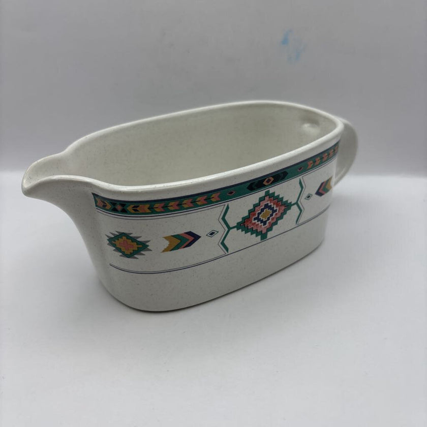 Studio Bova Gravy Boat