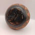 Signed Navaho horsehair pot