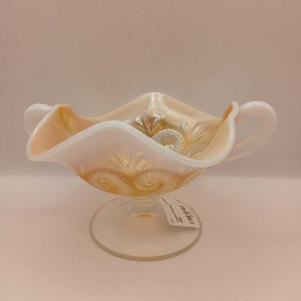 Carnival bon-bon dish Dougan 4350