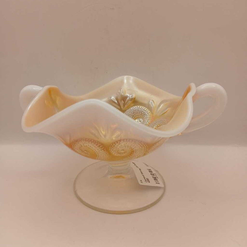 Carnival bon-bon dish Dougan 4350