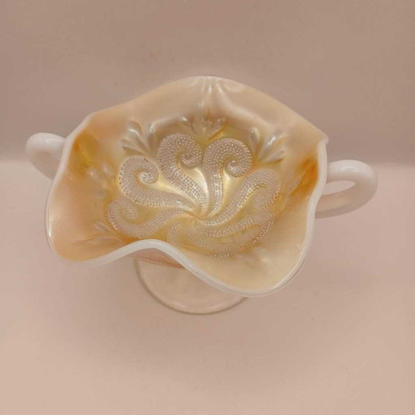 Carnival bon-bon dish Dougan 4350