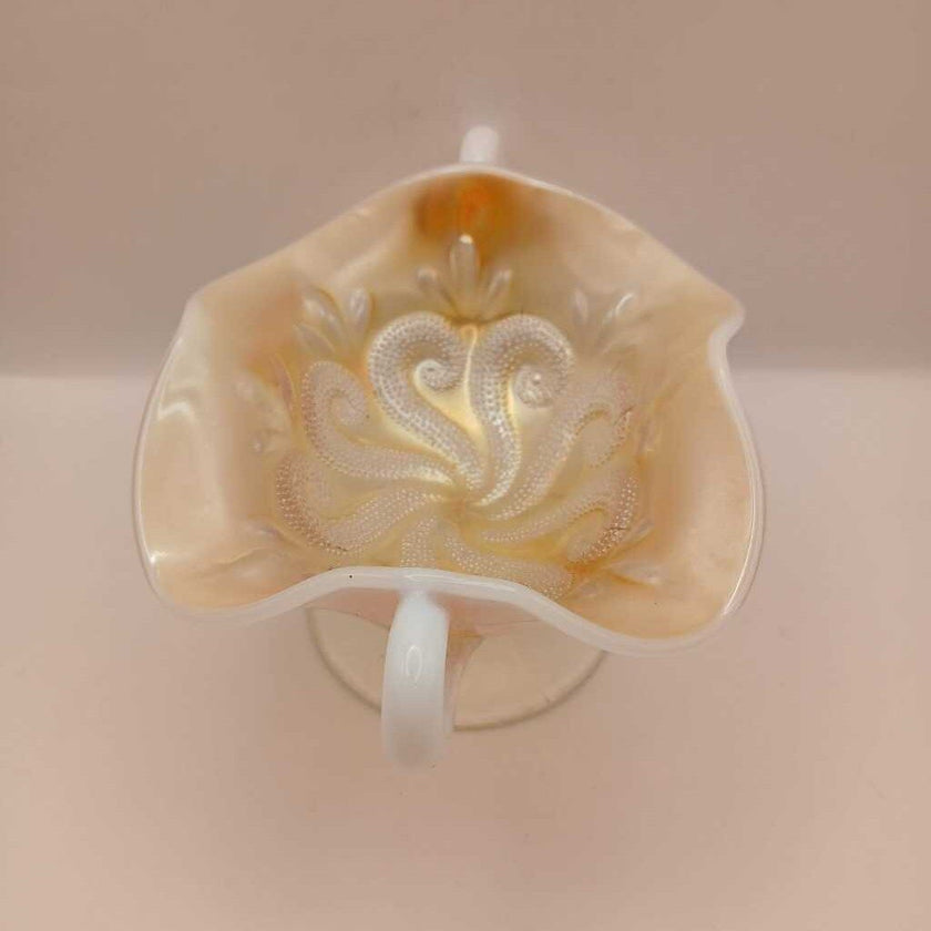 Carnival bon-bon dish Dougan 4350