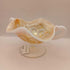 Carnival bon-bon dish Dougan 4350