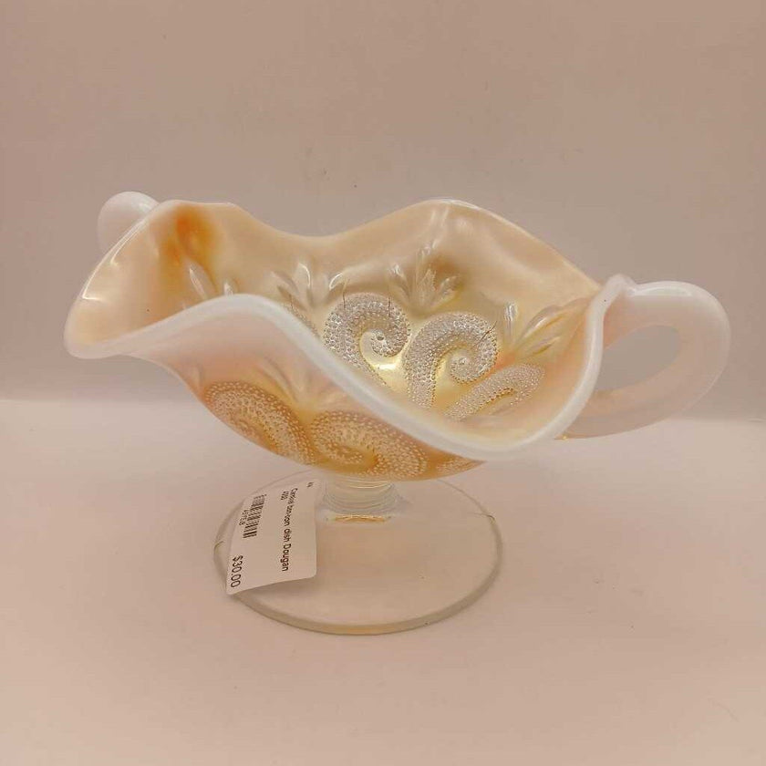 Carnival bon-bon dish Dougan 4350
