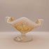 Carnival bon-bon dish Dougan 4350