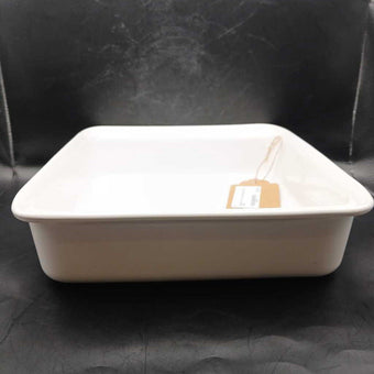 Spice of Life Corning Ware 9