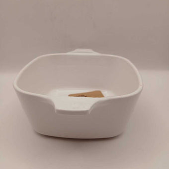 Spice of Life Corning Ware 5