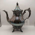Baroque By Wallace 281 silver tea/coffee pot