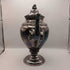 Meriden Company 1950 silver tea/coffee pot