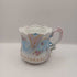 Vintage German Brandenburg shaving cup
