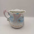 Vintage German Brandenburg shaving cup