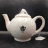 Rae Dunn Teapot Artisan Collection