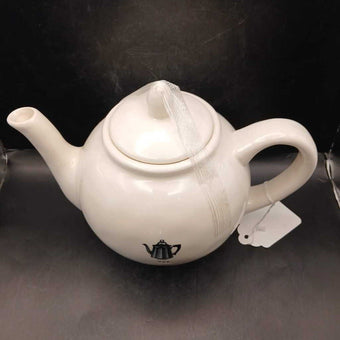 Rae Dunn Teapot Artisan Collection