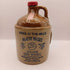 Large Platte Valley Whiskey Jug