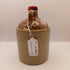 Large Platte Valley Whiskey Jug