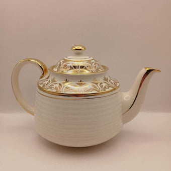 Vintage Sadler teapot