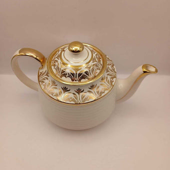 Vintage Sadler teapot