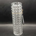 Crystal Vase