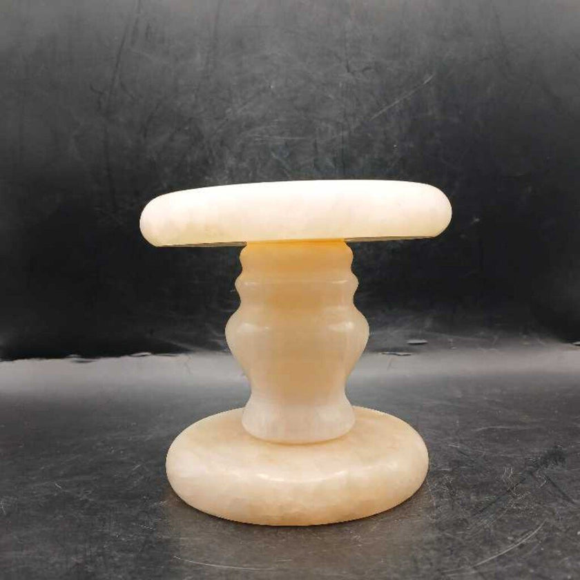 Marble Stand