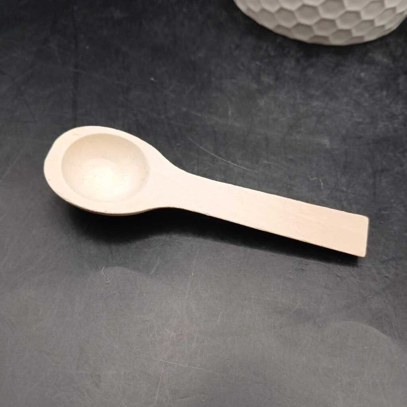 Place & Time white ceramic honey pot Bee Collection