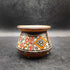 Peruvian Hand Painted Pottery