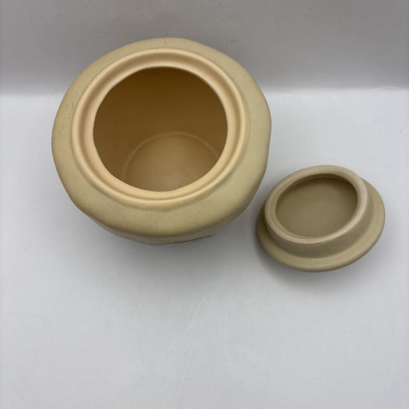 Spectrum Designz Sugar Bowl Bunny