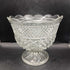 Anchor Hocking Wexford Glass 8