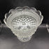 Anchor Hocking Wexford Glass 8